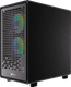 Миниатюра изображения товара Корпус для компьютера Formula Air Mesh G2 (черный)