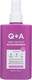 Миниатюра изображения товара Спрей для волос Q+A Heat Protect All-in-One Spray (150мл)