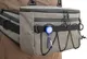 Миниатюра изображения товара Сумка рыболовная Caanbag Басс CAAN-FS-62LG (серый)