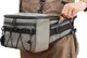 Миниатюра изображения товара Сумка рыболовная Caanbag Басс CAAN-FS-62LG (серый)