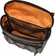 Миниатюра изображения товара Сумка рыболовная Caanbag Басс CAAN-FS-62LG (серый)