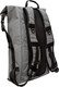 Миниатюра изображения товара Рюкзак спортивный Caanbag Бриз CAAN-FS-61LG (серый)