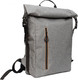 Миниатюра изображения товара Рюкзак спортивный Caanbag Бриз CAAN-FS-61LG (серый)