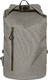 Миниатюра изображения товара Рюкзак спортивный Caanbag Север CAAN-FS-55LG (серый)