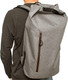 Миниатюра изображения товара Рюкзак спортивный Caanbag Север CAAN-FS-55LG (серый)