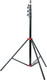 Миниатюра изображения товара Стойка для студийного оборудования Falcon Eyes FEL-3900A/B / 32339
