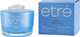 Миниатюра изображения товара Крем для лица Etre Youth Control Hydro Boost RX (50мл)