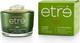 Миниатюра изображения товара Крем для лица Etre Wrinkle Solution Wrinkle Repair дневной (50мл)