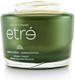 Миниатюра изображения товара Крем для лица Etre Wrinkle Solution Wrinkle Repair дневной (50мл)