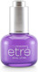 Миниатюра изображения товара Сыворотка для лица Etre Age Expert Royal Lifting (30мл)