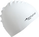 Миниатюра изображения товара Шапочка для плавания Onlytop 10639099 (белый)