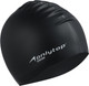 Миниатюра изображения товара Шапочка для плавания Onlytop 10639095 (черный)