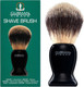 Миниатюра изображения товара Помазок для бритья Clubman Shave Brush