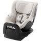 Миниатюра изображения товара Автокресло Britax Romer 3в1 Baby-Safe Pro + Vario Base 5z + Dualfix 5z Lux (Soft Taupe)