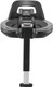 Миниатюра изображения товара Автокресло Britax Romer 3в1 Baby-Safe Pro + Vario Base 5z + Dualfix 5z Lux (Soft Taupe)