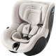 Миниатюра изображения товара Автокресло Britax Romer 3в1 Baby-Safe Pro + Vario Base 5z + Dualfix 5z Lux (Soft Taupe)
