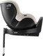 Миниатюра изображения товара Автокресло Britax Romer 3в1 Baby-Safe Pro + Vario Base 5z + Dualfix 5z Lux (Soft Taupe)