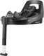 Миниатюра изображения товара Автокресло Britax Romer 3в1 Baby-Safe Pro + Vario Base 5z + Dualfix 5z Lux (Soft Taupe)
