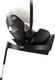 Миниатюра изображения товара Автокресло Britax Romer 3в1 Baby-Safe Pro + Vario Base 5z + Dualfix 5z Lux (Soft Taupe)