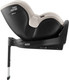 Миниатюра изображения товара Автокресло Britax Romer 3в1 Baby-Safe Pro + Vario Base 5z + Dualfix 5z Lux (Soft Taupe)