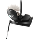 Миниатюра изображения товара Автокресло Britax Romer 3в1 Baby-Safe Pro + Vario Base 5z + Dualfix 5z Lux (Soft Taupe)