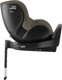 Миниатюра изображения товара Автокресло Britax Romer 3в1 Baby-Safe Pro + Vario Base 5z + Dualfix 5z Lux (Urban Olive)