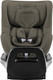 Миниатюра изображения товара Автокресло Britax Romer 3в1 Baby-Safe Pro + Vario Base 5z + Dualfix 5z Lux (Urban Olive)