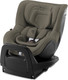 Миниатюра изображения товара Автокресло Britax Romer 3в1 Baby-Safe Pro + Vario Base 5z + Dualfix 5z Lux (Urban Olive)
