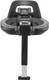 Миниатюра изображения товара Автокресло Britax Romer Baby-Safe Pro + Vario Base 5z (Space Black)