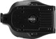 Миниатюра изображения товара Автокресло Britax Romer Baby-Safe Pro + Vario Base 5z (Space Black)