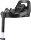 Миниатюра изображения товара Автокресло Britax Romer Baby-Safe Pro + Vario Base 5z (Space Black)