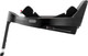 Миниатюра изображения товара Автокресло Britax Romer Baby-Safe Pro + Vario Base 5z (Space Black)