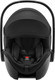 Миниатюра изображения товара Автокресло Britax Romer Baby-Safe Pro + Vario Base 5z (Space Black)