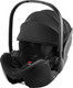 Миниатюра изображения товара Автокресло Britax Romer Baby-Safe Pro + Vario Base 5z (Space Black)
