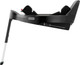 Миниатюра изображения товара Автокресло Britax Romer Baby-Safe Pro + Vario Base 5z (Space Black)