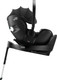 Миниатюра изображения товара Автокресло Britax Romer Baby-Safe Pro + Vario Base 5z (Space Black)