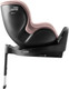 Миниатюра изображения товара Автокресло Britax Romer Dualfix Pro Style (Dusty Rose)