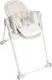 Миниатюра изображения товара Стульчик для кормления Chicco Polly Armonia / 08087140840000 (Motherpearl)