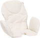 Миниатюра изображения товара Стульчик для кормления Chicco Polly Armonia / 08087140840000 (Motherpearl)