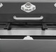 Миниатюра изображения товара Мангал Helios HS-KU02-MT1200