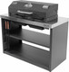 Миниатюра изображения товара Мангал Helios HS-KU02-MT1200