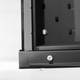 Миниатюра изображения товара Мангал Helios HS-KU02-MT1200