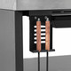 Миниатюра изображения товара Мангал Helios HS-KU02-MT1200