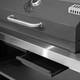 Миниатюра изображения товара Мангал Helios HS-KU02-MT1200
