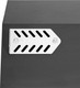 Миниатюра изображения товара Мангал Helios HS-KU02-MT1200