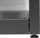 Миниатюра изображения товара Мангал Helios HS-KU02-MT1200
