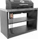 Миниатюра изображения товара Мангал Helios HS-KU02-MT1200