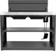 Миниатюра изображения товара Мангал Helios HS-KU02-MT1200