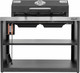 Миниатюра изображения товара Мангал Helios HS-KU02-MT1200
