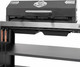 Миниатюра изображения товара Мангал Helios HS-KU02-MT1200